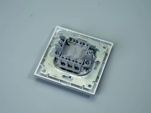 product-496-372 product-496-372